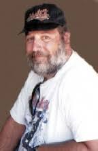 Obituary information for Stephen J. Marves