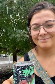 Be White like Ghost, Float down river for 4hrs no Sunscreen.