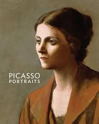 Oct 05, 2015 · picasso faces tree ornaments among the most popular of picasso's cubism works are his paintings featuring faces. Picasso Portraits By Pablo Picasso