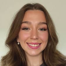 HOW FANSHAWE IS SUPPORTING THE UN'S SUSTAINABLE DEVELOPMENT GOALS PAGE 10