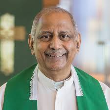 English Service — LCOR Official Website