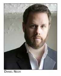 Watermoon Arts Inc » BIO AND ARTISTS