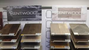 We did not find results for: The Flooring Centre Home Facebook