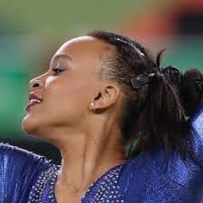Check spelling or type a new query. Rebeca Andrade Gymnast Idade Aniversario Biografia Fatos Familia Patrimonio Liquido Altura E Muito Mais Allfamous Org