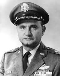 BRIGADIER GENERAL KENNETH H. GIBSON > Air Force > Biography Display