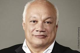 Eric emmanuel schmitt coffret en 4 volumes : La Profession De Foi D Eric Emmanuel Schmitt Conseils D Experts Fnac