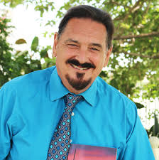 I don't blink when I see lightning… I absorb its magic🖤🖤 Storing it for  my darkest of days. I don't jump when I hear thunder…🖤 I mimic it when I  need my