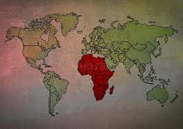 Create your own custom map of africa. 12 875 Map World Africa Photos Free Royalty Free Stock Photos From Dreamstime