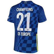 Latest aston villa news from goal.com, including transfer updates, rumours, results, scores and player interviews. Premier League Trikots Premier League Kit Premier League Uniformen Fanatics International