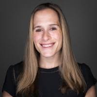 200+ "Beth Gill" profiles