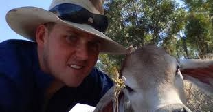 Emerald business to hold week-long charity sale for drought