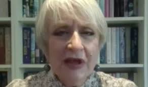 Prince Harry & Meghan 'self-generated publicity' analysed by expert