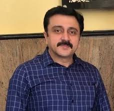 Partha's Dental Speciality Clinic