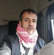 الحبس لكل من يحاول الانتحار في الأردن #هلا_أخبار #الأردن