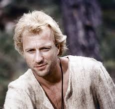 Photos from Will Lyman