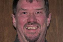 Obituary: Robert "Bob" C. Lautenbach