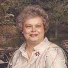 Obituary information for Shirley Ann Minton