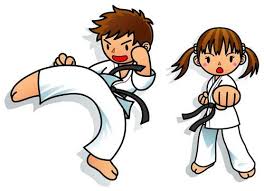 Karate Per Bambini Shingitai Scuole Di Karate Tradiz Lecco E Provincia Karate Immagini Judo