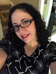 Adventure time family costume ideas