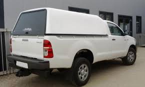 Check spelling or type a new query. Toyota Hilux Single Cab Pickup Hardtop Beltop Hardtop Fur Pickups