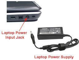 A progress bar displays the time remaining. Indianapolis Dc Jack Power Port Replacement And Repairs By Indylaptops