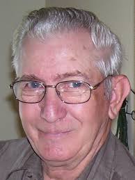 Obituary for Wilber Lee Brizendine