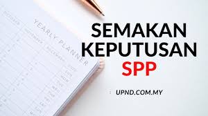 Jawatan yang korang pilih tadi dekat jobs. Semakan Spp 2020 Panggilan Temuduga Dan Keputusan Temuduga