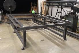 Pin Na Doske Turtle Laboratories Plasma Cutter
