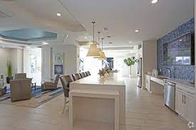 One bedroom apartments in clearwater fl. 1 Bedroom Apartments For Rent In Clearwater Fl Apartments Com