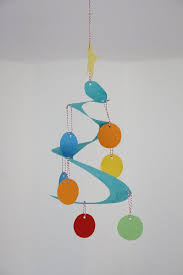 Beim basteln mit papptellern lassen sich auch 3d figuren gestalten, wie zum beispiel ein kleiner weihnachtsbaum. Bastelidee Fur Weihnachten Pappteller Tannenbaum Lavendelblog