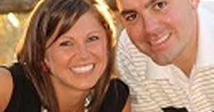 Julie Damico's Instagram, Twitter & Facebook