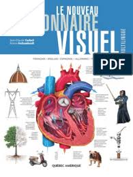 La calcolatrice di riegel è uno strumento interessante perché molti amatori non hanno la minima idea dei tempi che possono realizzare su una determinata distanza. Le Nouveau Dictionnaire Visuel Multilingue Mammiferes Genre Grammatical
