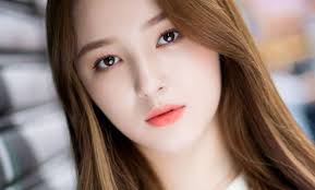 Our online video downloader works with: Xnxx164 68 L27 15 Id Penelusuran Google Video Bokeh 164 68 127 15 164 68127 15 164 68 L27 15 Link Dan 164 68 L27 15 Videos Postpopuler Com Wetransfer Is The Simplest Way To Send Your Files Around The World Lia Woni