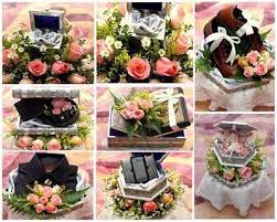 Contoh hantaran untuk pihak perempuan. Tips Hantaran Perkahwinan Pelamin Terkini