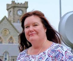 Introduction to Hydraulics & Hydrology: With Applications for Stormwater  Management|John E. Gribbin.