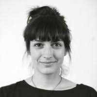 200+ "Anne Wein" profiles