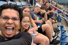 Get Connected|Unitarian Universalist Church of Roanoke, Virginia