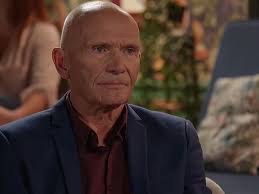 Pierwsza miłość, odcinek 3133