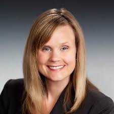 Rachel Clapp Miller (@ContentRachel)