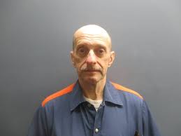 Offender Tracking Information System (OTIS)