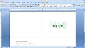 Browse our collection of how to make a tent card template in word and create a stunning design even if you're not a designer. How To Print Your Own Tent Cards In Microsoft Word Burris Computer Forms