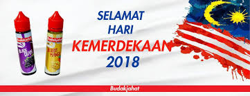 Happy national day and happy malaysia day 2018. Thejahat International Home Facebook