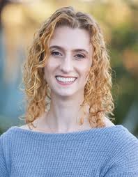 Book Reviews By & For Kids