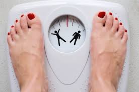 Diet menurunkan berat badan memang butuh komitmen, bukan hanya program terstruktur, melainkan juga motivasi diet agar anda konsisten menjalani program tersebut. Punya Berat Badan Ideal Saja Belum Tentu Sehat Alodokter