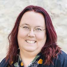 GEMEINDERATSWAHL AM 9. JUNI 2024