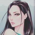 Enedelia Escobar's Instagram, Twitter & Facebook