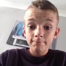 Bailey Whitaker (@whitake10)