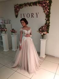 Paddington weddings bertossi sweetheart lace princess wedding dress size 12. Wedding Dresses Princess Lace Wedding Dresses