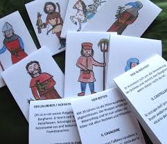 Jahreszeiten, geographie, klimazonen, vegetationszonen, wie entstehen gewitter, niederschlag, wettervorhersage, wetter beobachten und mehr! Lernspielvorlagensammlung Lapbook Mittelalter My Art Diary 2