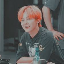 All kpop, soompi / featured image: G Dragon Layouts Explore Tumblr Posts And Blogs Tumgir